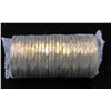 Image 1 : 2014 Original Roll of Olympic Loonies