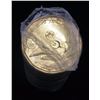 Image 3 : 2014 Original Roll of Olympic Loonies