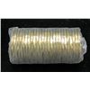 Image 1 : 2015 Original Roll of Loonies in Cello