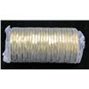 Image 1 : 2016 Original Roll of Women's Vote Loonies in Cello