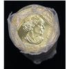 Image 3 : 2016 Original Roll of Women's Vote Loonies in Cello