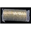 Image 1 : 2016 Original Roll of Olympic Loonies