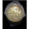 Image 2 : 2016 Original Roll of Olympic Loonies