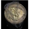 Image 3 : 2016 Original Roll of Olympic Loonies