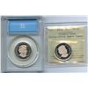 Image 2 : 2004 & 2012 Proof Olympic Lucky Colored Silver Loons
