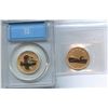Image 2 : 2012 Loon & 25th Anniversary Loon - Specimen Dollars
