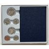 Image 2 : Royal Canadian Mint Sets - Lot of 7