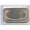 Image 2 : 1973 Mother's Day Silver Art Bar
