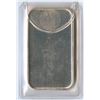 Image 2 : 1973 Graduation Silver Art Bar