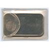 Image 2 : Stanley Roadster Silver Art Bar
