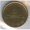 Image 2 : Royal Canadian Mint, "Salesman Sample" Token.