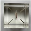 Image 2 : Canada 1963 Silver PL Set in Lucite