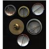 Image 2 : United States of America Political Pins