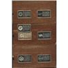 Image 2 : Centennial Car Ingot Collection