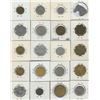 Image 2 : H. Don Allen Collection - United States Tokens