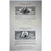 Image 2 : H. Don Allen Collection - Stock certificates e al.