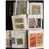 Image 2 : H. Don Allen Collection - Lottery Tickets