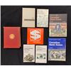 Image 1 : BOOKS – CANADA – Banking