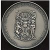 Image 2 : Canadian Lieutenant Governor Medal - Nova Scotia