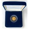 Image 1 : 1996 Chinese Gold Panda