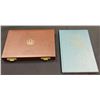 Image 2 : 1976 Montreal Olympics Silver & Bronze Medals & 1964 Charlton Catalogue
