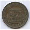 Image 1 : Province of Canada - Bank of Montreal Front Views