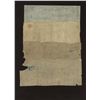 Image 2 : Confederate Currency - Lot of 4 Notes