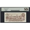Image 2 : Bank of Canada $100, 1975