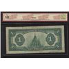 Image 2 : Dominion of Canada $1, 1923