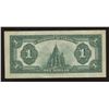 Image 2 : Dominion of Canada $1, 1923