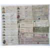 Image 2 : Canada Cheque Collection
