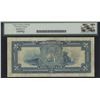 Image 2 : Newfoundland $1, 1920