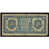 Image 2 : Barclays Bank $20, 1929