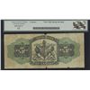 Image 2 : Royal Bank of Canada $5, 1909
