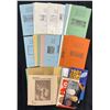 Image 1 : BOOKS - Literature Lot