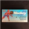 Image 1 : GRAND TOYS NHL HOCKEY CARD GAME