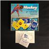 Image 2 : GRAND TOYS NHL HOCKEY CARD GAME