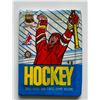 Image 1 : 1989-90 O-PEE-CHEE HOCKEY WAX PACK