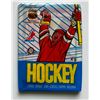 Image 1 : 1989-90 O-PEE-CHEE HOCKEY WAX PACK