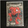 Image 1 : SPIDER-MAN #1 (MARVEL COMICS) 1st All New Collector's Item Issue!