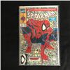 Image 1 : SPIDER-MAN #1 (MARVEL COMICS) 1st All New Collector's Item Issue!