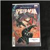 Image 1 : SPIDER-MAN #1 (MARVEL COMICS) Free Comic Book day