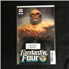 Image 1 : FANTASTIC FOUR #1 (MARVEL VARIANT)