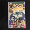 Image 1 : MOON KNIGHT #1 (MARVEL COMICS)