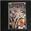 Image 1 : DAZZLER #1 (MARVEL COMICS)