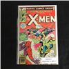 Image 1 : AMAZING ADVENTURES #1 (MARVEL COMICS) Reprint