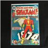 Image 1 : SHAZAM! #11 (DC COMICS)