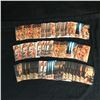 Image 1 : PLAYBOY TRADING CARDS LOT