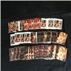 Image 1 : PLAYBOY TRADING CARDS LOT