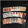 Image 1 : PLAYBOY TRADING CARDS LOT